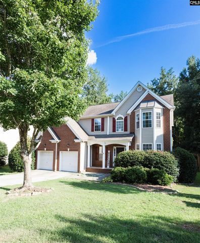 212 Lothrop Hill Road, Lexington, SC 29072