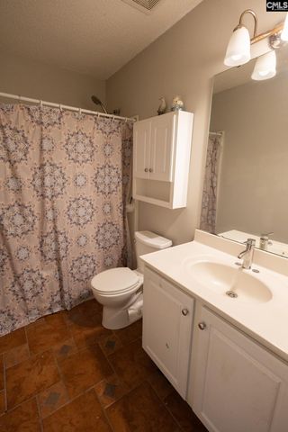 212 Lothrop Hill Road, Lexington, SC 29072