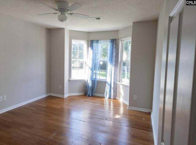 212 Lothrop Hill Road, Lexington, SC 29072