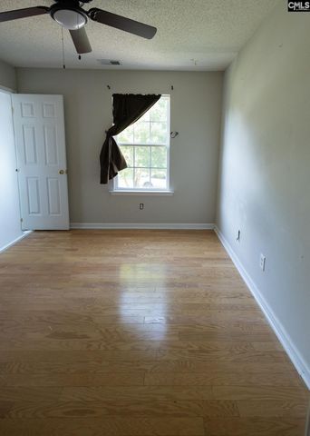 212 Lothrop Hill Road, Lexington, SC 29072