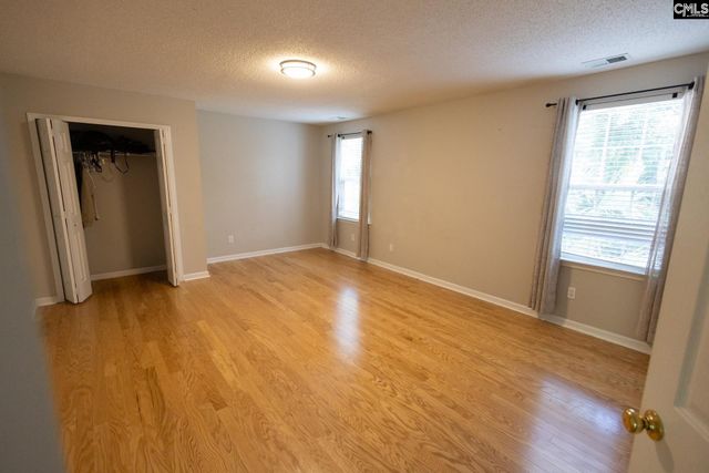 212 Lothrop Hill Road, Lexington, SC 29072