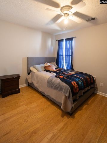 212 Lothrop Hill Road, Lexington, SC 29072