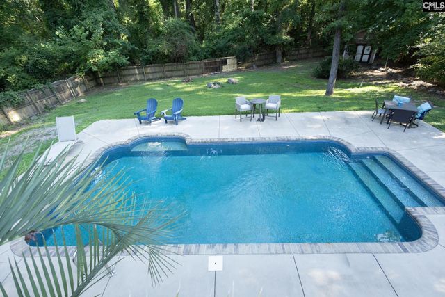 212 Lothrop Hill Road, Lexington, SC 29072
