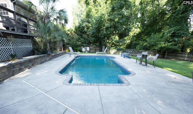 212 Lothrop Hill Road, Lexington, SC 29072