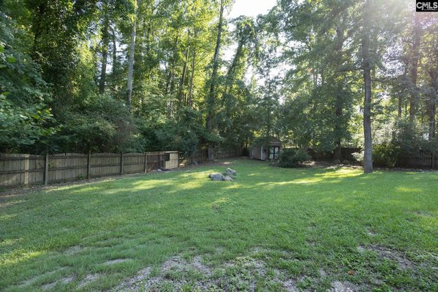 212 Lothrop Hill Road, Lexington, SC 29072