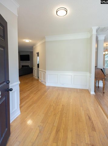 212 Lothrop Hill Road, Lexington, SC 29072