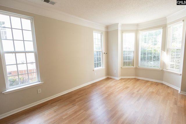 212 Lothrop Hill Road, Lexington, SC 29072