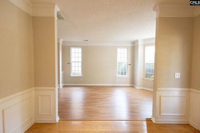 212 Lothrop Hill Road, Lexington, SC 29072