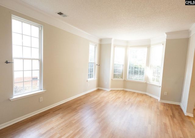 212 Lothrop Hill Road, Lexington, SC 29072
