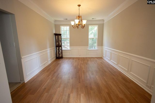 212 Lothrop Hill Road, Lexington, SC 29072