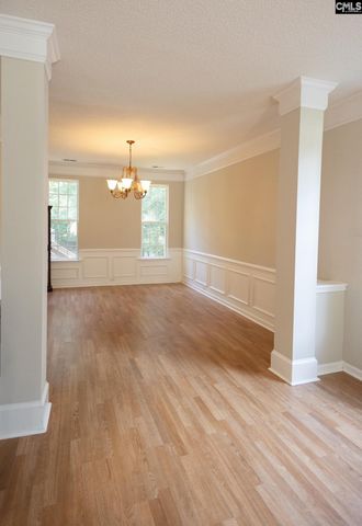 212 Lothrop Hill Road, Lexington, SC 29072
