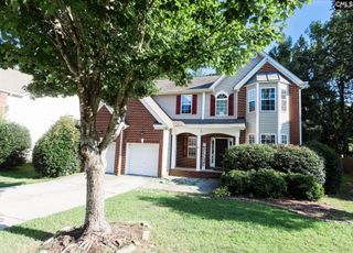 212 Lothrop Hill Road, Lexington, SC 29072