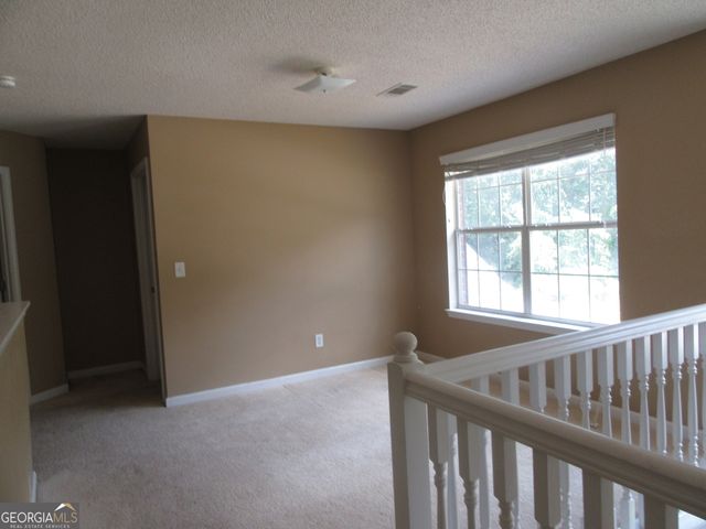 1000 Colony Trail, Fairburn, GA 30213
