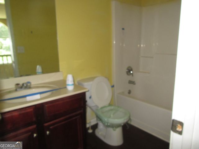 1000 Colony Trail, Fairburn, GA 30213
