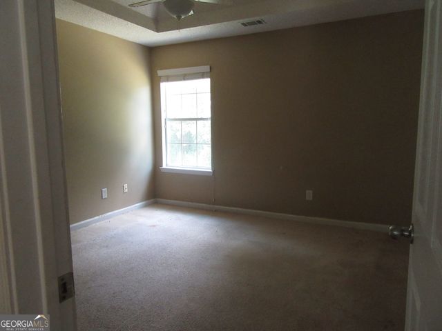 1000 Colony Trail, Fairburn, GA 30213