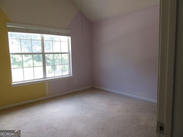 1000 Colony Trail, Fairburn, GA 30213