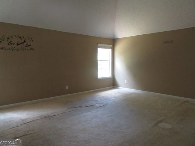 1000 Colony Trail, Fairburn, GA 30213