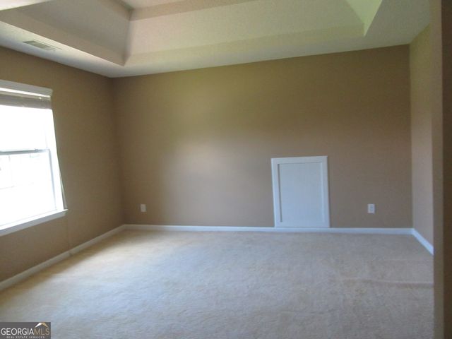 1000 Colony Trail, Fairburn, GA 30213