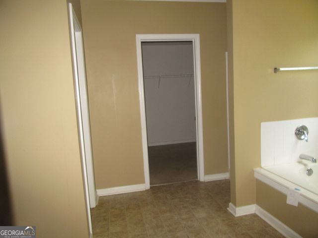 1000 Colony Trail, Fairburn, GA 30213