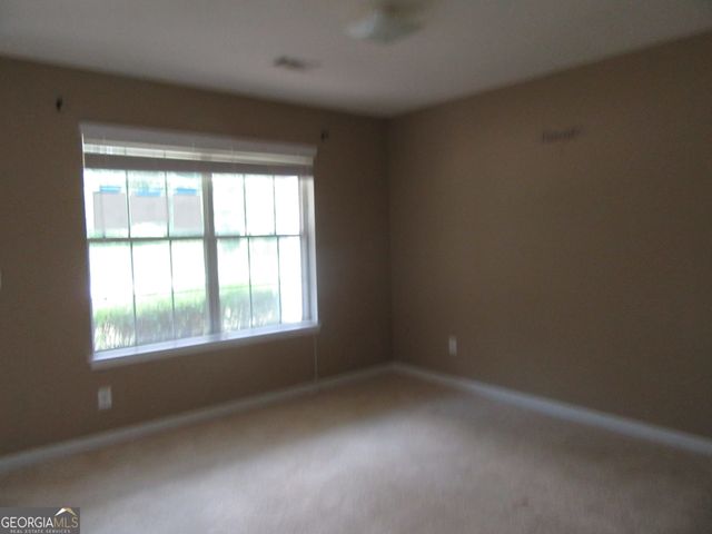 1000 Colony Trail, Fairburn, GA 30213