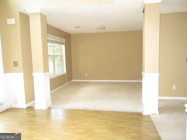 1000 Colony Trail, Fairburn, GA 30213
