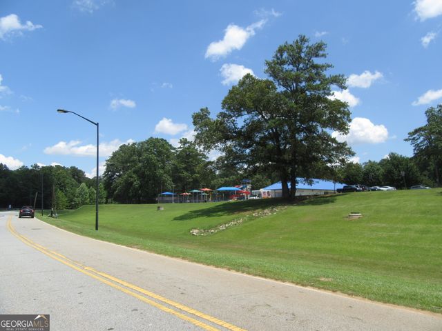 1000 Colony Trail, Fairburn, GA 30213