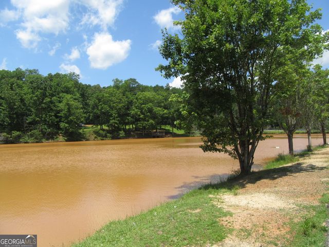 1000 Colony Trail, Fairburn, GA 30213