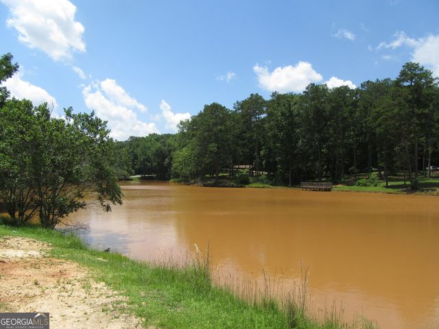 1000 Colony Trail, Fairburn, GA 30213