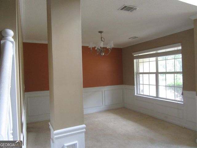 1000 Colony Trail, Fairburn, GA 30213