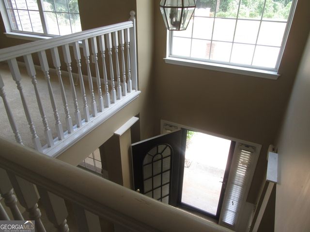 1000 Colony Trail, Fairburn, GA 30213