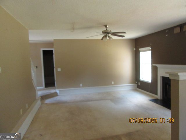 1000 Colony Trail, Fairburn, GA 30213