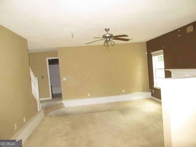 1000 Colony Trail, Fairburn, GA 30213