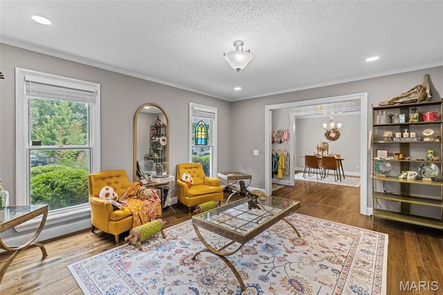 13215 Copper Kettle Court, St Louis, MO 63146