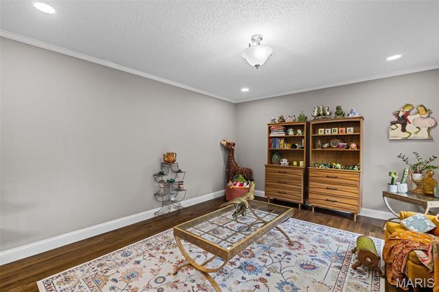 13215 Copper Kettle Court, St Louis, MO 63146