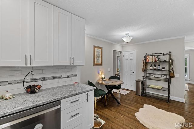 13215 Copper Kettle Court, St Louis, MO 63146