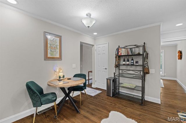13215 Copper Kettle Court, St Louis, MO 63146