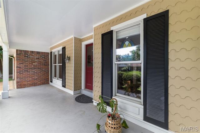 13215 Copper Kettle Court, St Louis, MO 63146