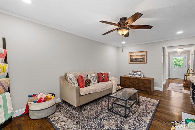 13215 Copper Kettle Court, St Louis, MO 63146