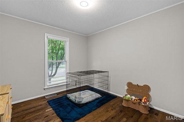 13215 Copper Kettle Court, St Louis, MO 63146