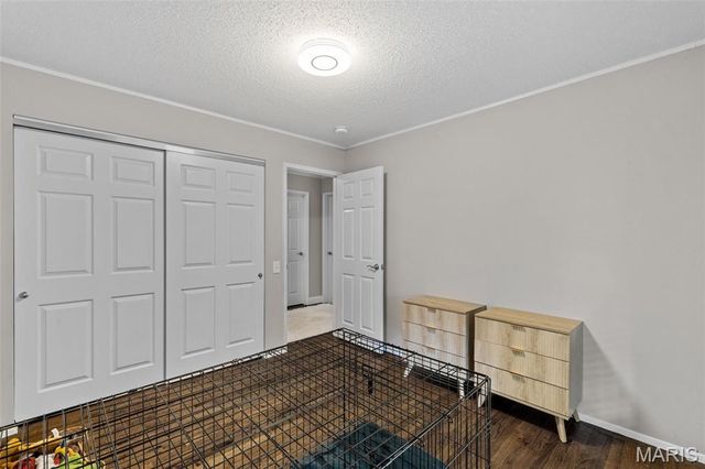 13215 Copper Kettle Court, St Louis, MO 63146