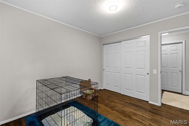 13215 Copper Kettle Court, St Louis, MO 63146