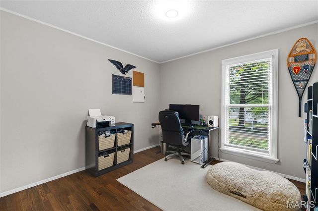 13215 Copper Kettle Court, St Louis, MO 63146