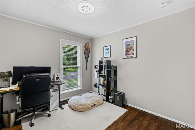 13215 Copper Kettle Court, St Louis, MO 63146