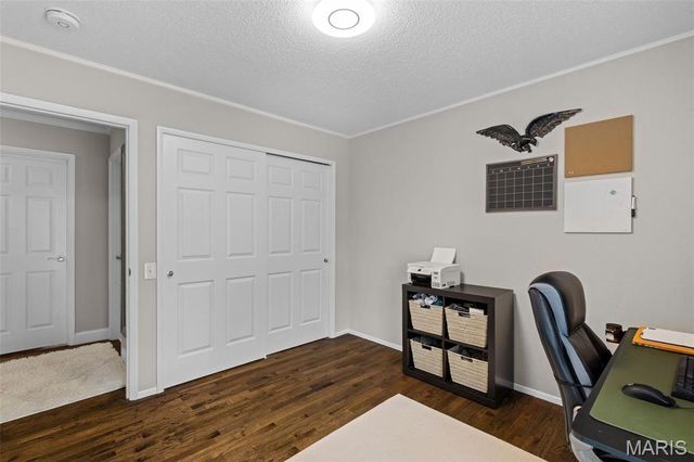 13215 Copper Kettle Court, St Louis, MO 63146