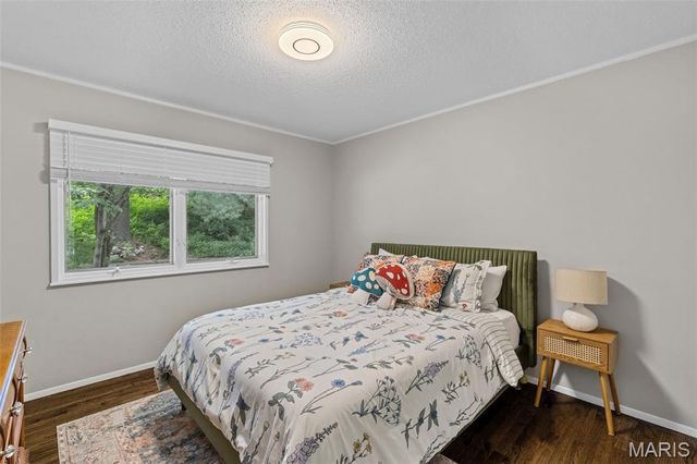 13215 Copper Kettle Court, St Louis, MO 63146
