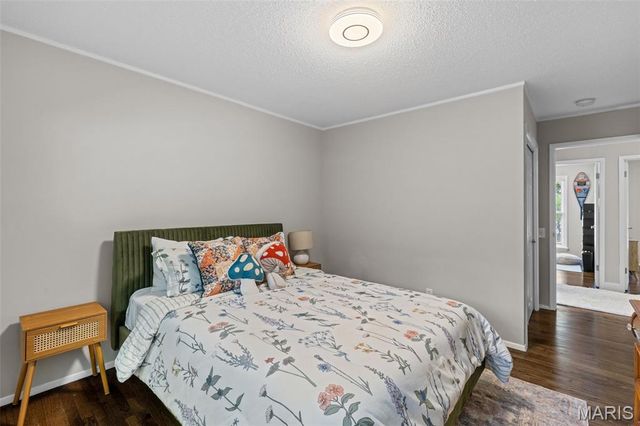 13215 Copper Kettle Court, St Louis, MO 63146