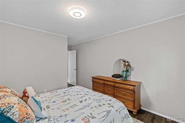 13215 Copper Kettle Court, St Louis, MO 63146