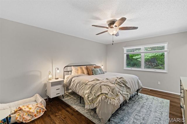 13215 Copper Kettle Court, St Louis, MO 63146