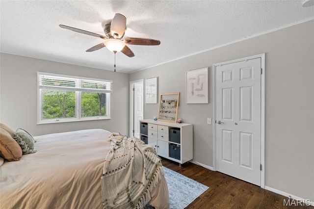 13215 Copper Kettle Court, St Louis, MO 63146