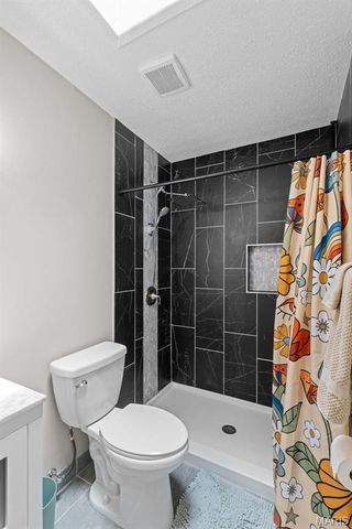 13215 Copper Kettle Court, St Louis, MO 63146